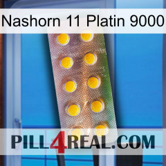 Rhino 11 Platinum 9000 new11